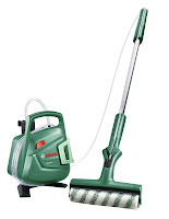 Bosch PPR 250