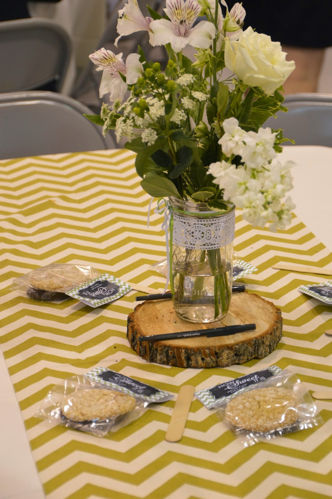 Tree Stump Kitchen Table Tree Stump Kitchen Table