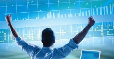 Come diventare un broker forex