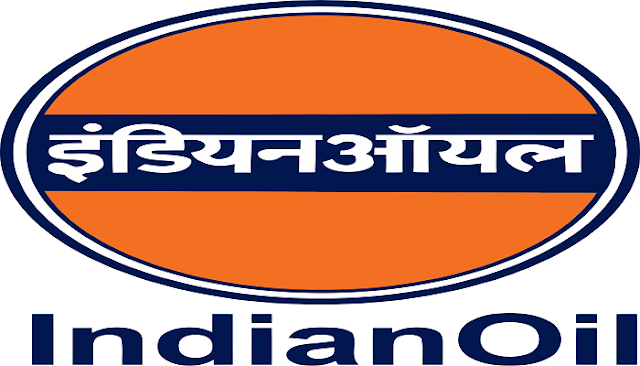Image result for IOCL Recruitment