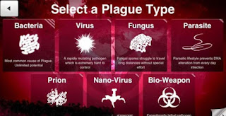 Plague Inc adalah game simulasi dimana kita akan menghancurkan dunia dengan inveksi. Berikut penjelasan mengenai cara bermain game Plague Inc.