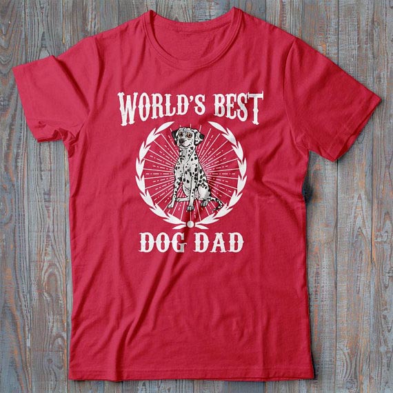 15 Father's Day Gifts for Dog Lovers Australian Dog Lover