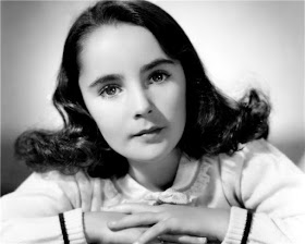 franklin mint elizabeth taylor doll