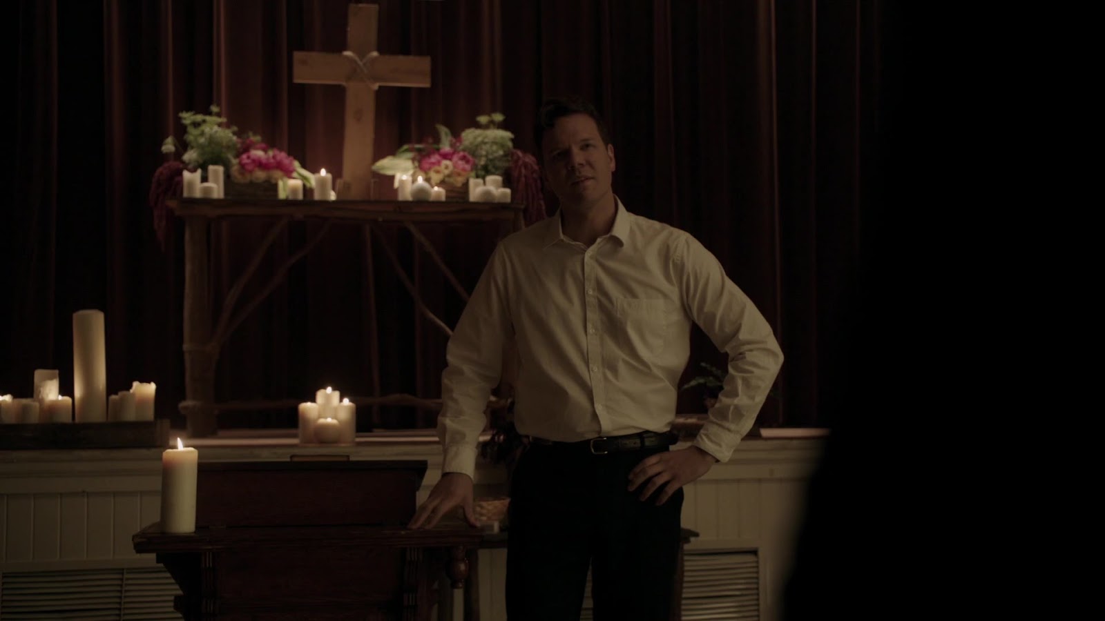 Воскрешение 2 12. Воскрешение 2 12. Воскрешение 2 12. Воскрешение 2 12. Кори хоукинс.