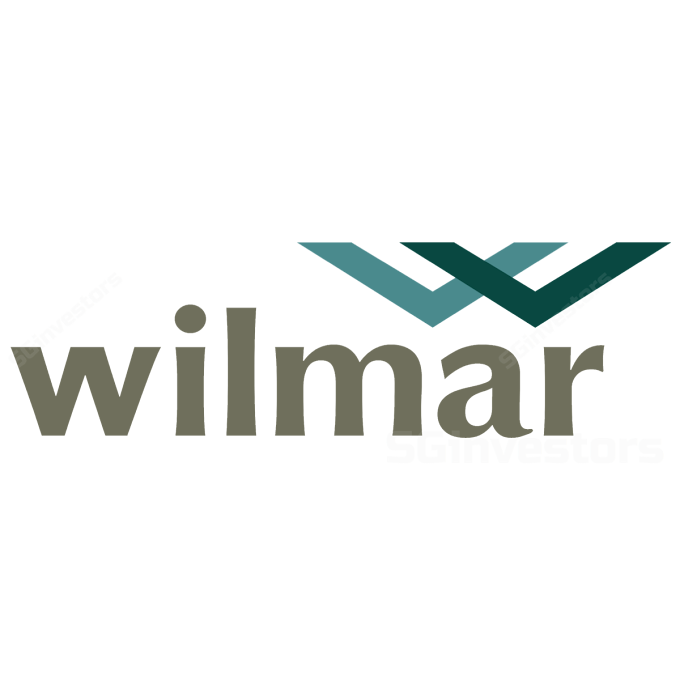 Wilmar Afbouw Dé specialist in wanden en plafonds