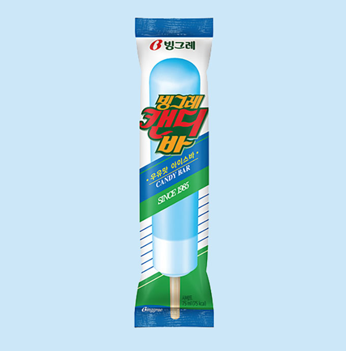 이미지에 대체텍스트 속성이 없습니다; 파일명은 %25EB%25B8%258C%25EB%259E%259C%25EB%2593%259C--%25EB%25B9%2599%25EA%25B7%25B8%25EB%25A0%2588.jpg 입니다.