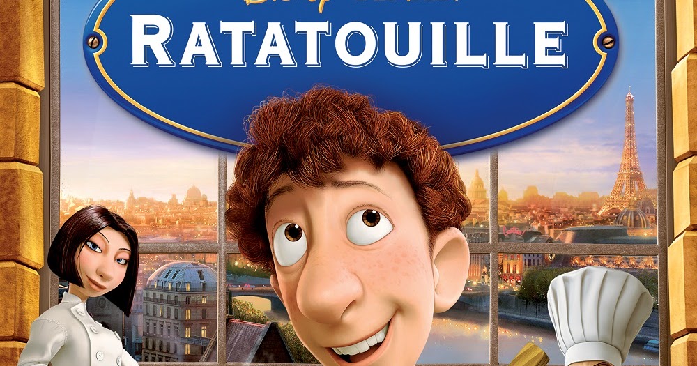 Watch Ratatouille Full Movie Online Free In Hindi Ratatouille (2007) - freedisneymovies4u Watch Disney Movies Hd Online