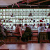 FICO Eataly World, Bologna