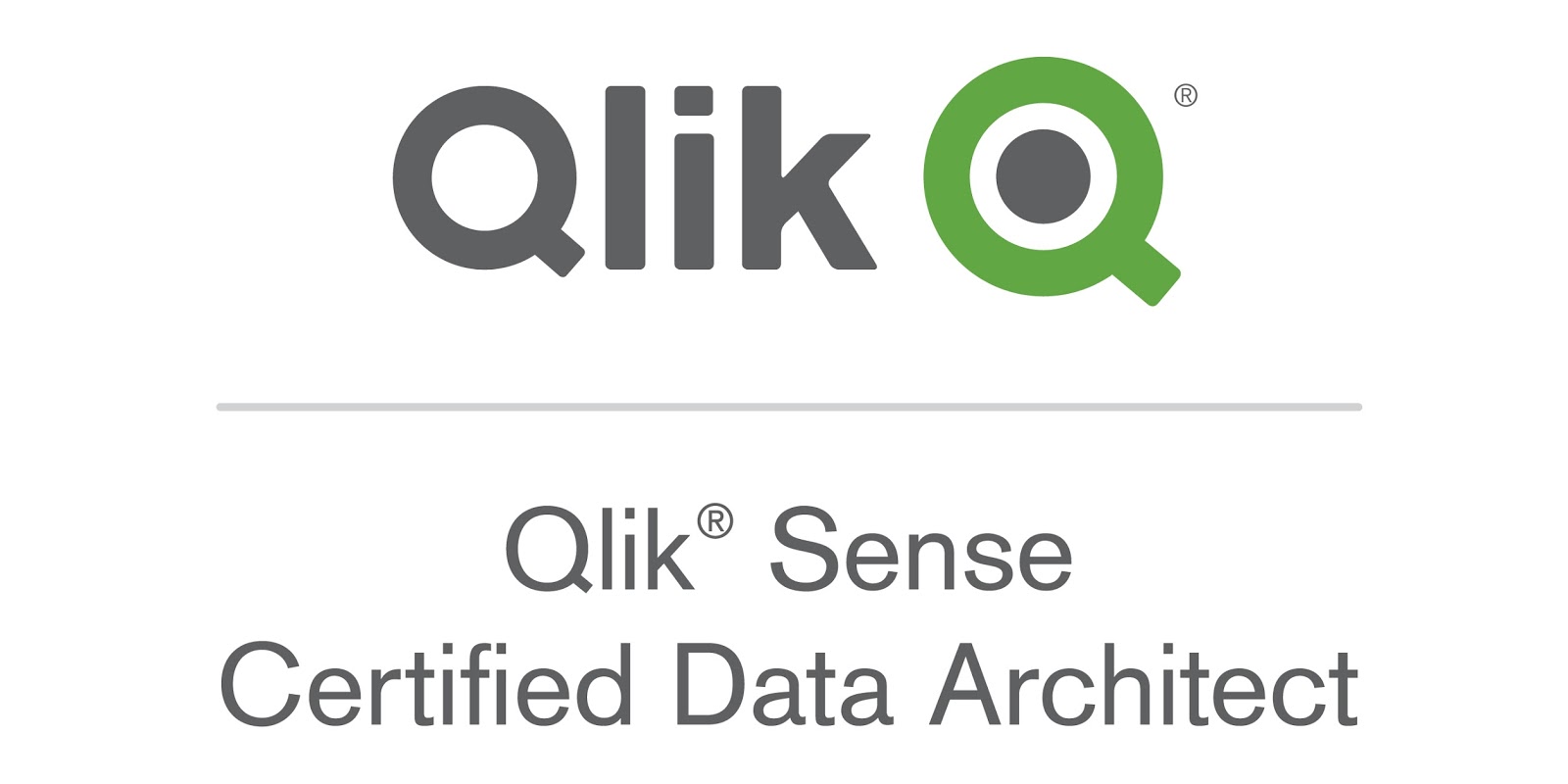 Data sensing