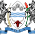 BOTSWANA GOVERNMENT JOBS - Department of Wildlife and National Parks