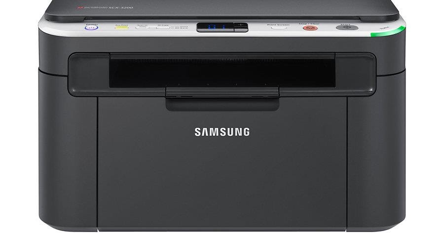 Драйвер принтера самсунг 3205. Samsung SCX 3200 /xev. Samsung 3200 принтер. Samsung SCX 4300. Принтер самсунг м2070.