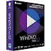 Corel WinDVD Pro 12 Free Download full Version