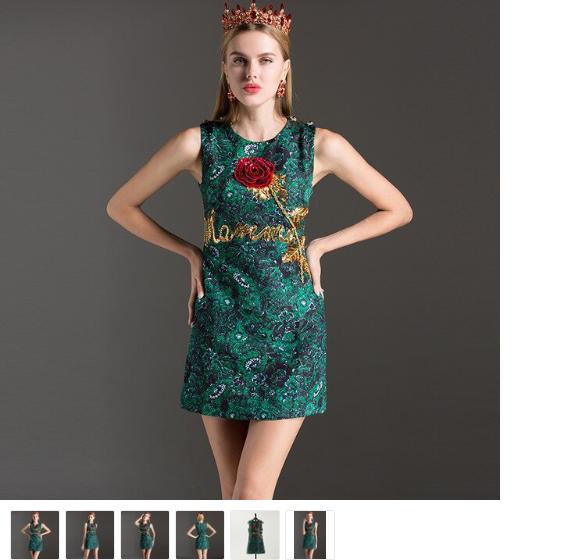 Short Sequin Cocktail Dresses Cheap - 50 Off Sale - Shops To Uy Dresses Uk - Clearance Sale Online India