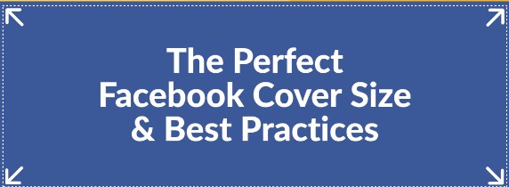 facebook cover photo template 2018
