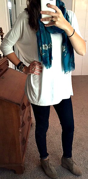 5 Affordable Teacher Fall Fashion Finds As A Teacher It Can Be Hard To Find Cute Outfits On Budget