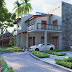 Client : Skyco Construction