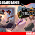 Shifting Realms Review