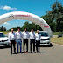 Citroën desembarca en el Súper TC2000