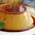 La Cumbia del Flan