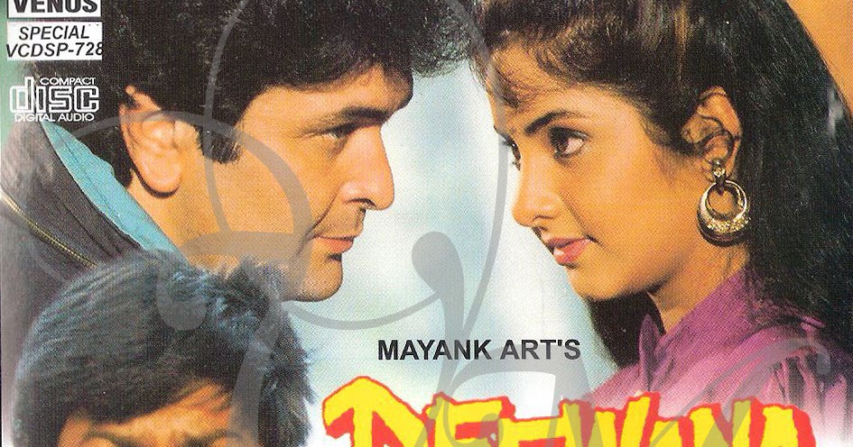 1990 to 2000 hindi movies song mp3 download