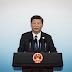 STRONGMAN XI JIMPING NOW A BIG RISK FOR CHINA´S ECONOMY / THE WALL STREET JOURNAL