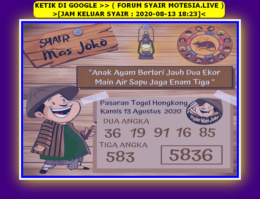 forum syair hk Meloditogel