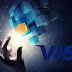 VISA angajează specialist blockchain