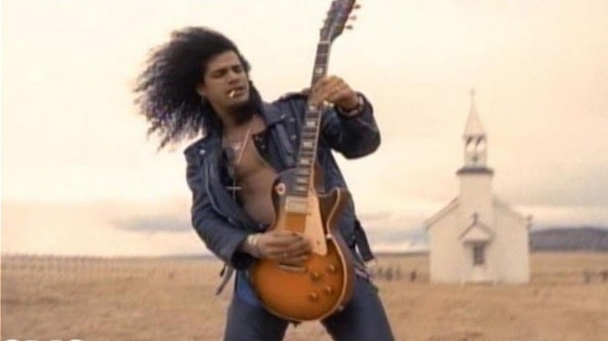 Lirik November Rain Guns N Roses Chord Terjemahan Video Lirikaz 09