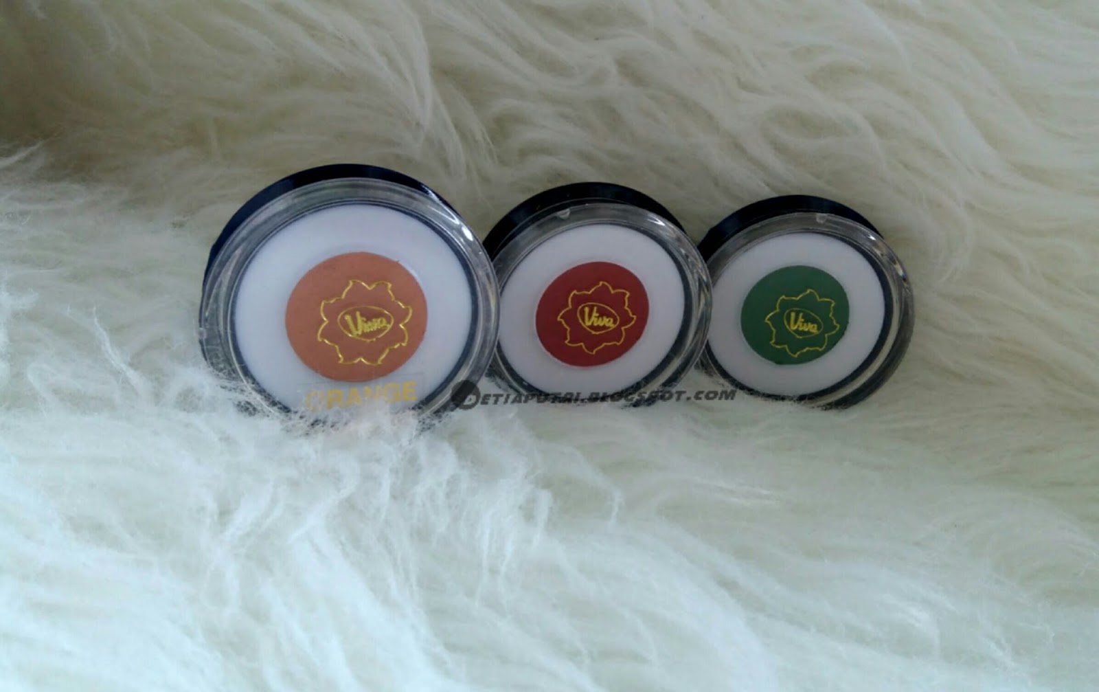 viva eyeshadow viva eyeshadow