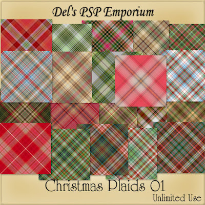 http://4.bp.blogspot.com/-zp8V6d3pvA8/Vl89Fb29aRI/AAAAAAAADv4/csSdh3fFmY0/s400/DPSPE_ChristmasPlaids-01-prv.jpg