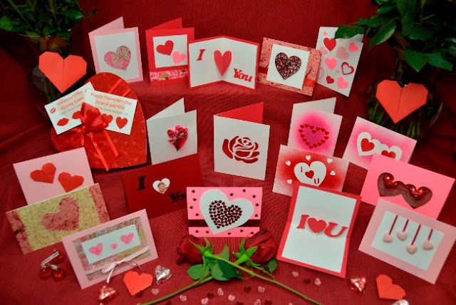 Happy Valentines Day 2017 Greetings Cards Ecards Happy Valentines Day 2017 Greetings Cards Ecards