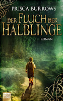 http://blog4aleshanee.blogspot.de/2015/12/der-fluch-der-halblinge.html