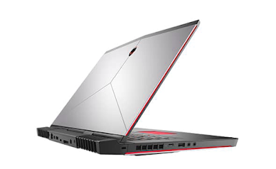 Spesifikasi dan hatrga Alienware 15 R3 (15 Series) Spesifikasi dan hatrga Alienware 15 R3 (15 Series)
