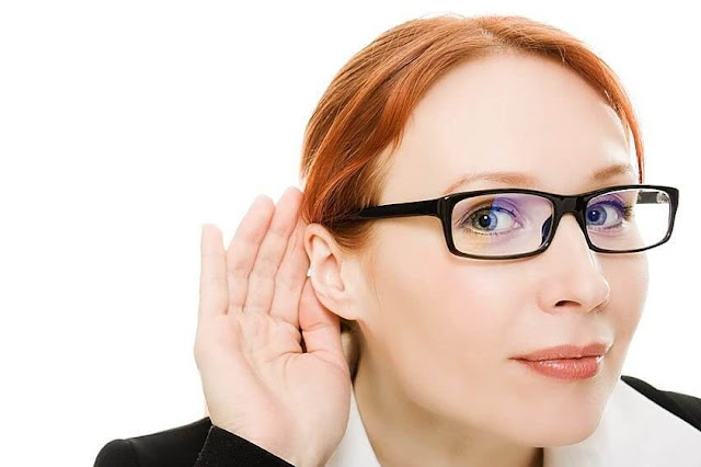 Natural Remedies For Tinnitus Natural Remedies For Tinnitus
