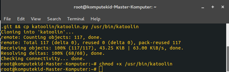 /usr/bin. Usr bin ld cannot find. Makefile:6: recipe for target 'run' failed. Fmod c++. Кали линукс ошибка error! cannot run program "mvn": error=2, no such file or directory.