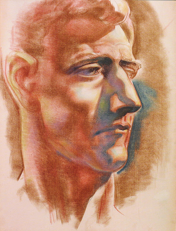 Anatomie Artistica BURNE HOGARTH & Ghitescu BURNE HOGARTH