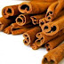 7 Medicinal Benefits Of Cinnamon That Doctors Do Not Want You To Know