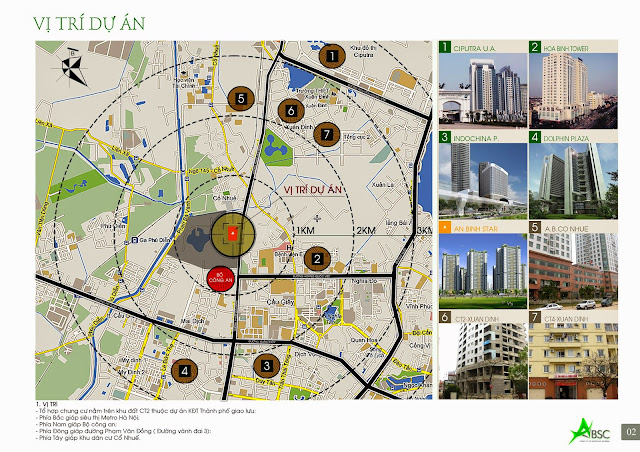 vị trí tổng thể an bình city vị trí tổng thể an bình city