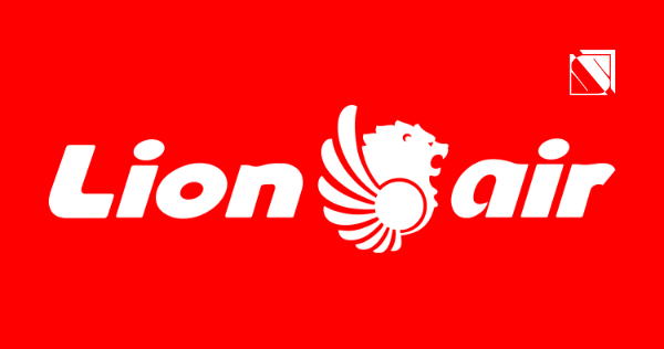 Lowongan Kerja Pramugari Lion Air Group Padang April 2019 