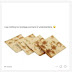 Tumblr Told People If They'd Interacted With Russian Trolls And Their Reactions Were Hilarious