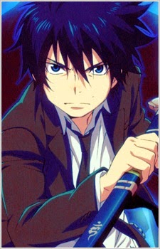 Random Content Karakter anime cowok terkeren Random Content Karakter anime cowok terkeren