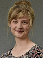 Marieke von Elert