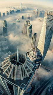 أجمل الخلفيات للأندرويد 2017 أجمل الخلفيات للأندرويد 2017