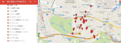 https://www.google.com/maps/d/viewer?mid=12_a4tmHm6Ap_Bi-0gW4f36hWQRw&hl=en_US