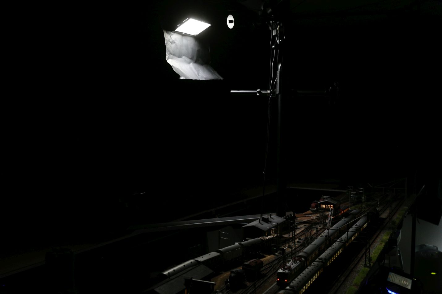 ジャン ポール ゴルチエ – オートクチュール – 2012-13 年秋冬