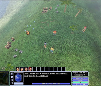 Survival The Ultimate Challenge Free For Download Survival The Ultimate Challenge Free For Download