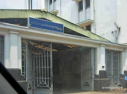 museum bank mandiri jakarta