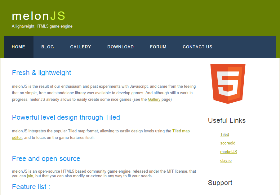 Движки javascript. Search engine. Jade html. Html движок. Html движок.
