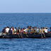 EU plans to take 50,000 refugees from Africa, Mideast