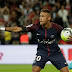 Barca seeking 8.5 million from Neymar over contract breach